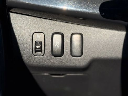 Used 2014 Mitsubishi Lancer Evolution MR image 38