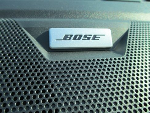 New 2026 GMC Canyon AT4X image 18