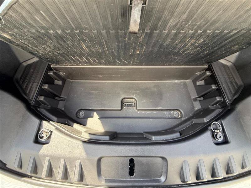 Used 2023 Ford F150 Lightning Pro AWD/4WD image 20