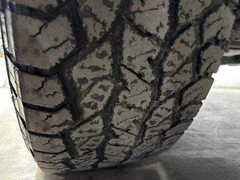 Used 2022 Ford F350 XLT image 41