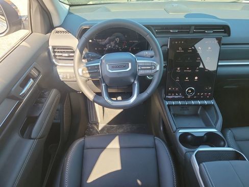 New 2026 GMC Terrain Denali image 14