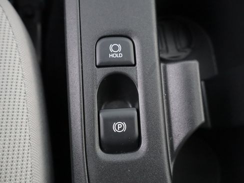 Used 2024 Toyota Corolla LE AWD/4WD image 17