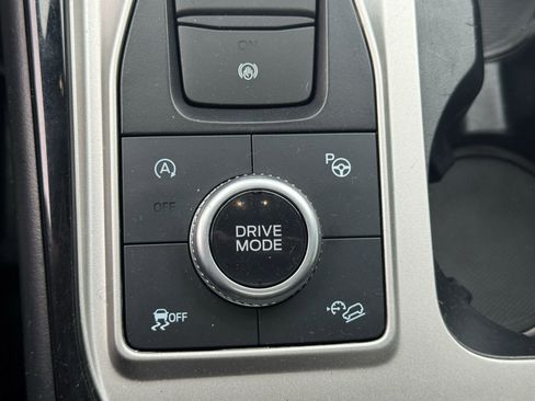 Used 2021 Ford Explorer ST w/ Equipment Group 401A AWD/4WD image 19