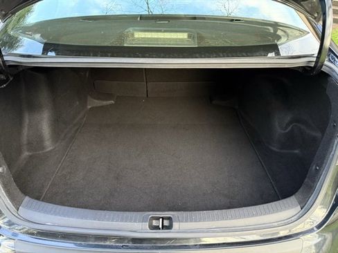 Used 2020 Toyota Corolla SE image 28