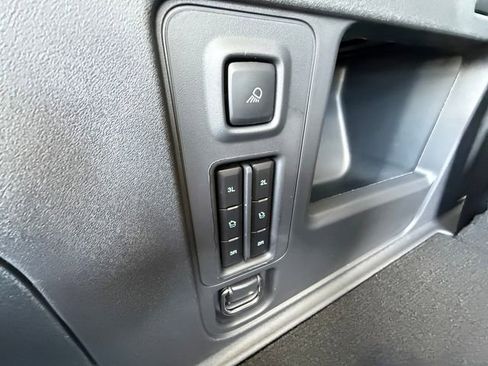New 2026 Ford Expedition Active AWD/4WD image 34