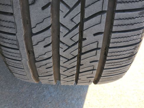 Used 2013 Subaru Crosstrek 2.0i Limited image 14