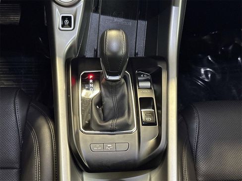 Certified 2024 Dodge Hornet GT image 25