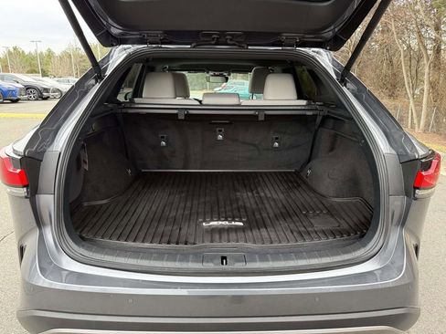 Used 2023 Lexus RX 350 Premium image 28