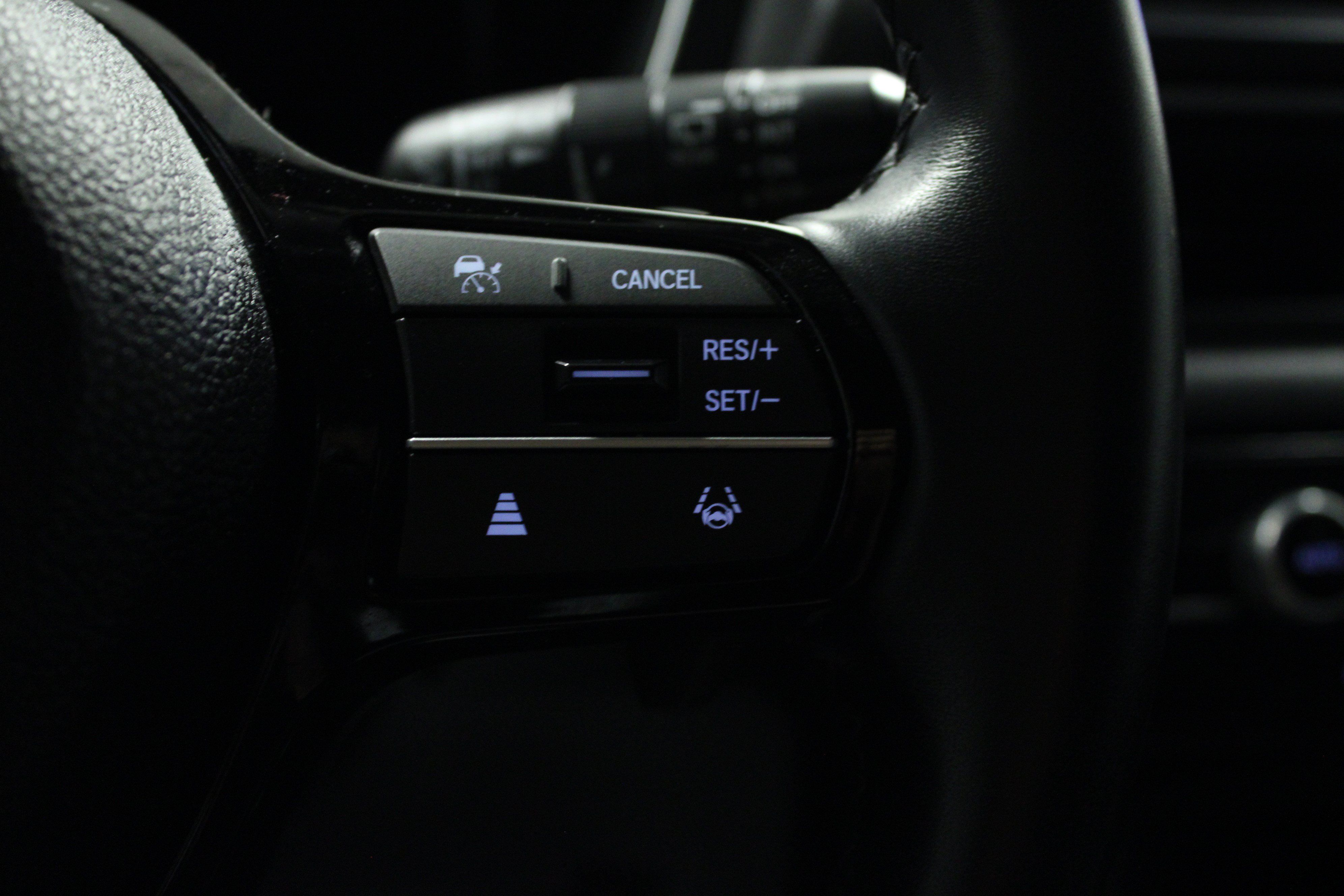 Used 2023 Honda Pilot EX-L image 22