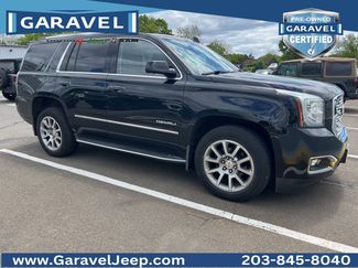 Used 2020 GMC Yukon Denali w/ Open Road Package AWD/4WD video 1