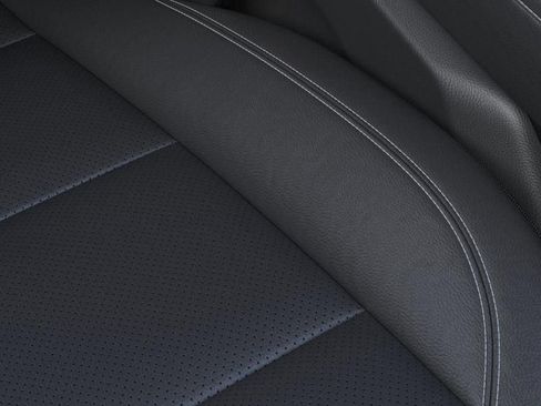 New 2026 Chevrolet Traverse LT w/ Midnight/Sport Edition image 21