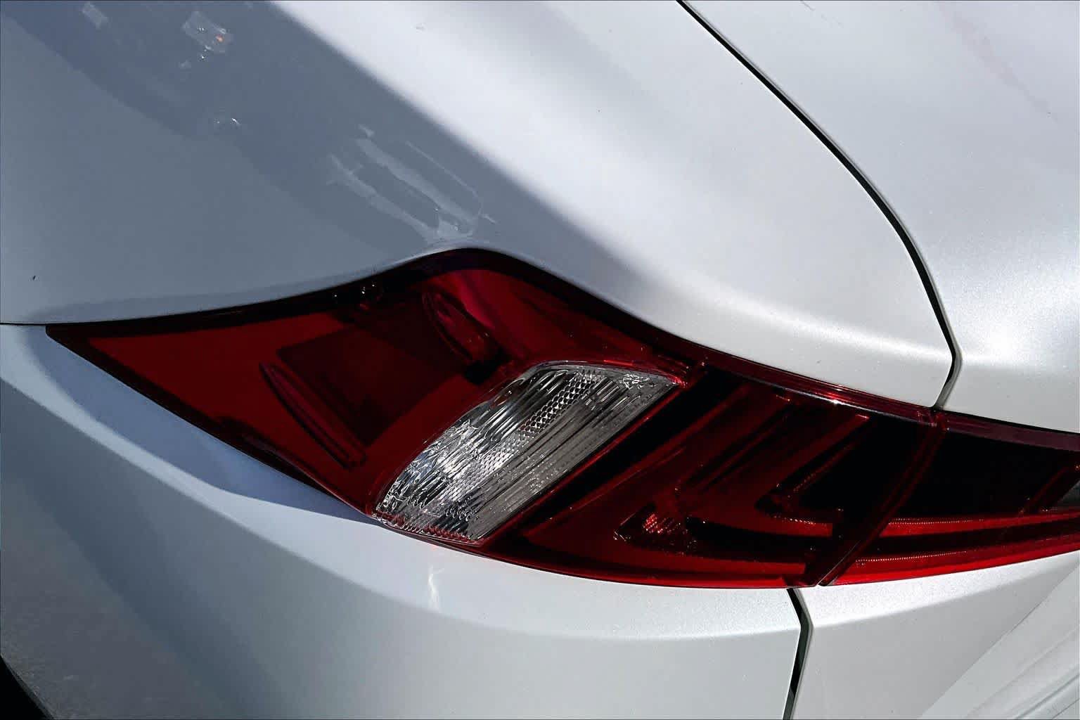 Used 2015 Lexus IS 250 AWD w/ Premium Package image 29