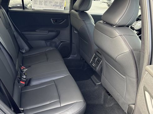 New 2026 Subaru Outback Premium image 9