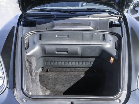 Used 2011 Porsche Cayman S image 26