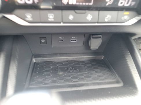 New 2026 Nissan Altima 2.5 SV FWD image 26