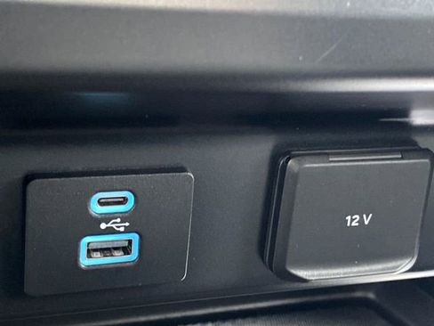 Used 2021 Ford F150 XL w/ Equipment Group 101A High image 30