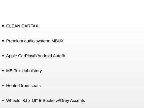 Used 2023 Mercedes-Benz GLC 300 4MATIC Coupe image 5