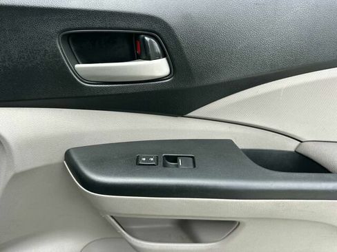 Used 2013 Honda CR-V LX image 20
