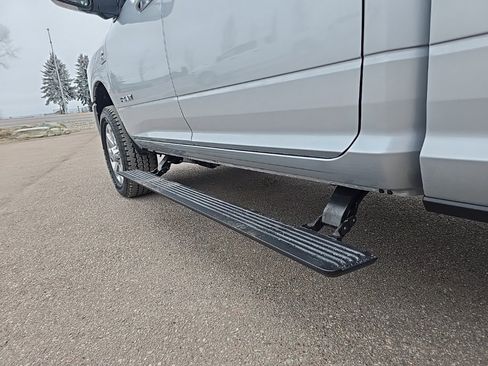 New 2026 RAM 3500 Laramie image 27