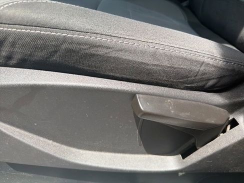 Used 2019 Ford Escape S FWD image 19