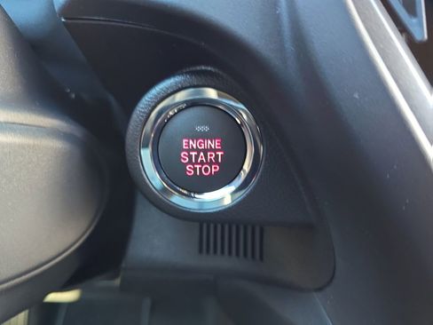 New 2026 Subaru Forester Limited image 16