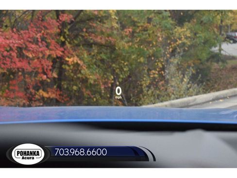 New 2026 Acura MDX A-Spec image 25