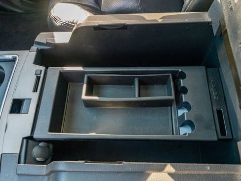 Used 2013 Ford F250 Lariat w/ Lariat Ultimate Pkg image 32