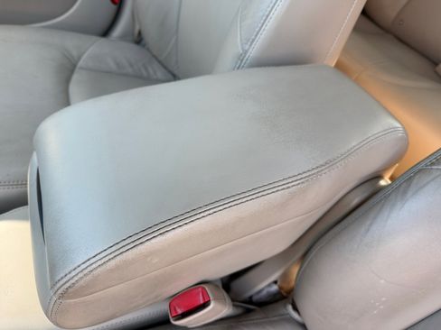 Used 2009 Buick LaCrosse CXL image 15