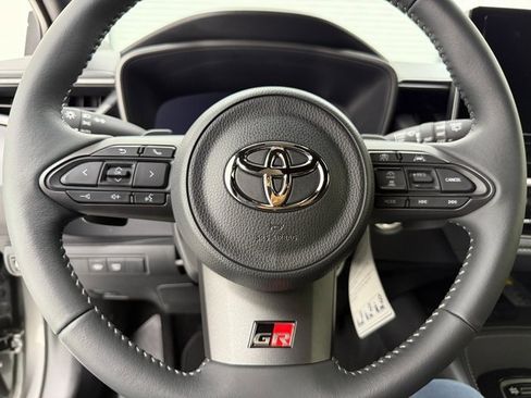 New 2026 Toyota Corolla Premium image 11