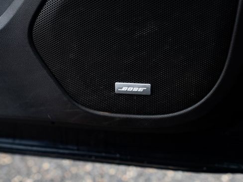 Used 2021 GMC Acadia AT4 image 19