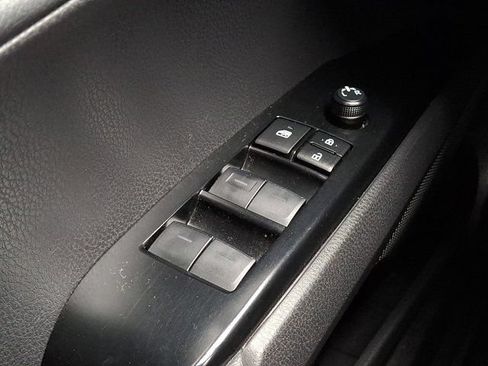 Used 2026 Toyota Camry XSE AWD/4WD image 32