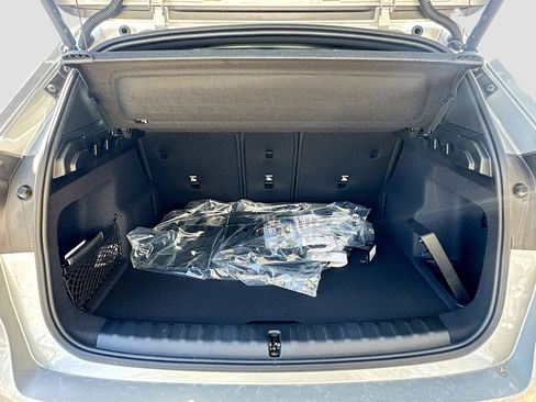 New 2026 BMW X1 xDrive28i w/ Convenience Package image 19