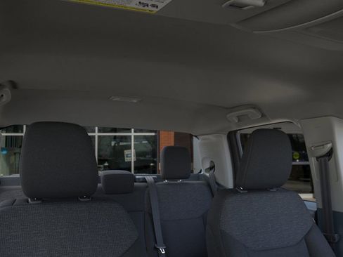 New 2026 Ford Maverick XL w/ 4K Tow Package image 12