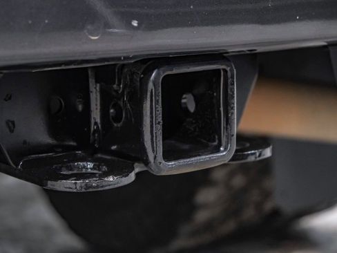 Used 2020 RAM 3500 Laramie image 56