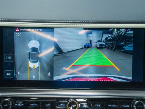 Used 2025 Bentley Continental GT Speed image 35