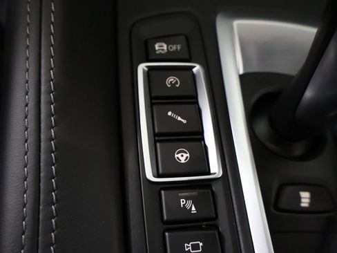 Used 2018 BMW X5 M AWD/4WD image 59