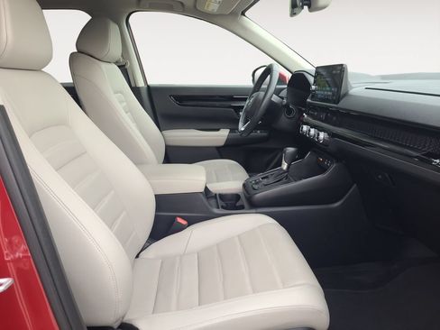 Used 2023 Honda CR-V EX-L image 15