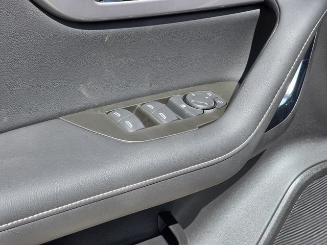 New 2026 Chevrolet Blazer LT w/ Convenience Package AWD/4WD image 19