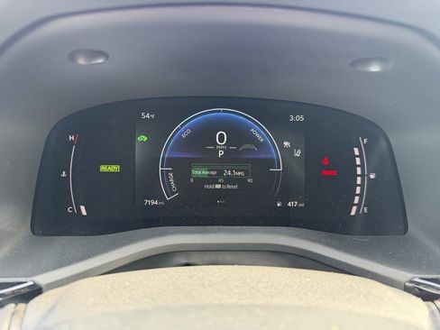 Certified 2025 Toyota Camry SE image 15