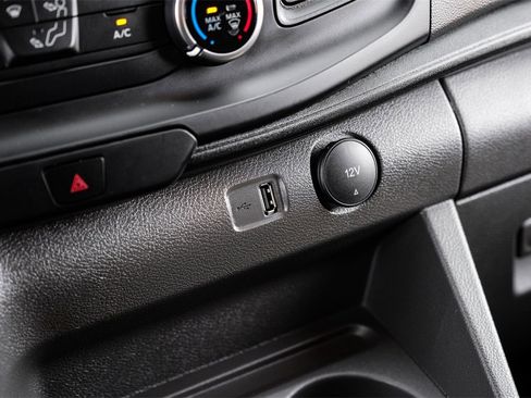 Used 2024 Ford Transit 350 Base w/ Upfitter Package image 22