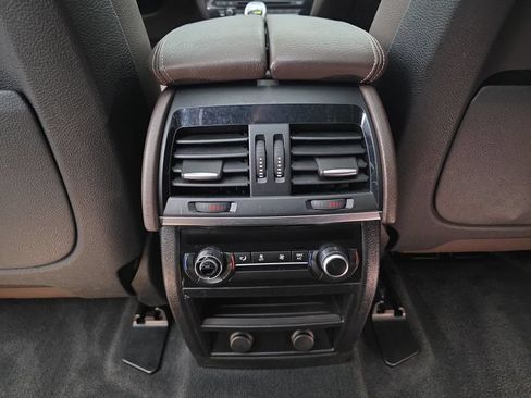 Used 2018 BMW X5 xDrive35i w/ M Sport Package AWD/4WD image 26