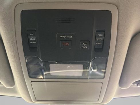 Used 2016 Lexus RX 350 350 w/ Premium Package image 17