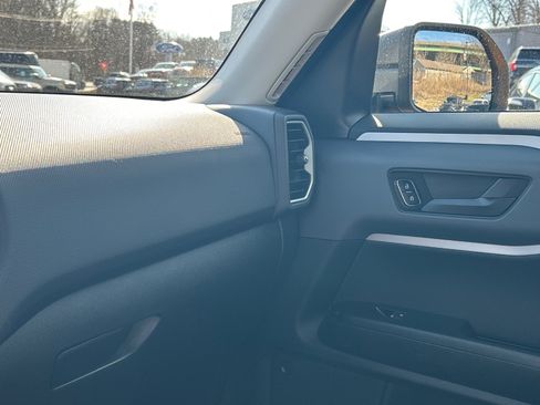 Certified 2023 Ford Bronco Sport Big Bend image 18