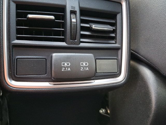Used 2020 Subaru Forester Sport AWD/4WD image 43