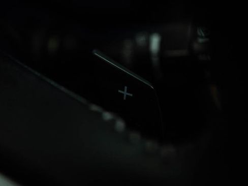 Used 2023 Subaru Outback Premium w/ Popular Package #1 AWD/4WD image 20