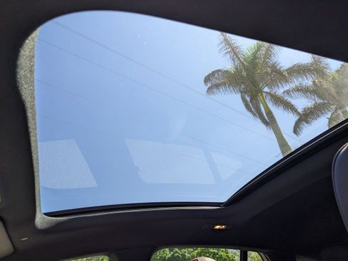 Used 2021 Mercedes-Benz GLE 53 AMG 4MATIC Coupe image 24