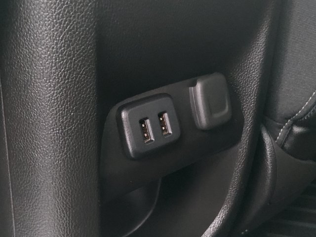 Used 2018 Chevrolet Colorado ZR2 AWD/4WD image 15