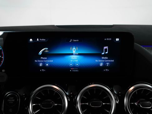 Used 2022 Mercedes-Benz GLA 250 image 22