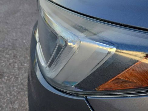 Used 2018 Subaru Legacy 2.5i Sport image 18