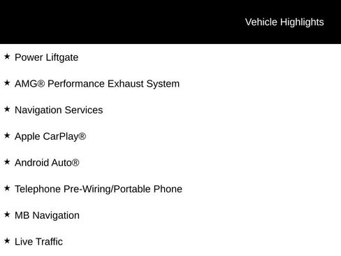 Used 2021 Mercedes-Benz GLE 53 AMG 4MATIC Coupe image 7